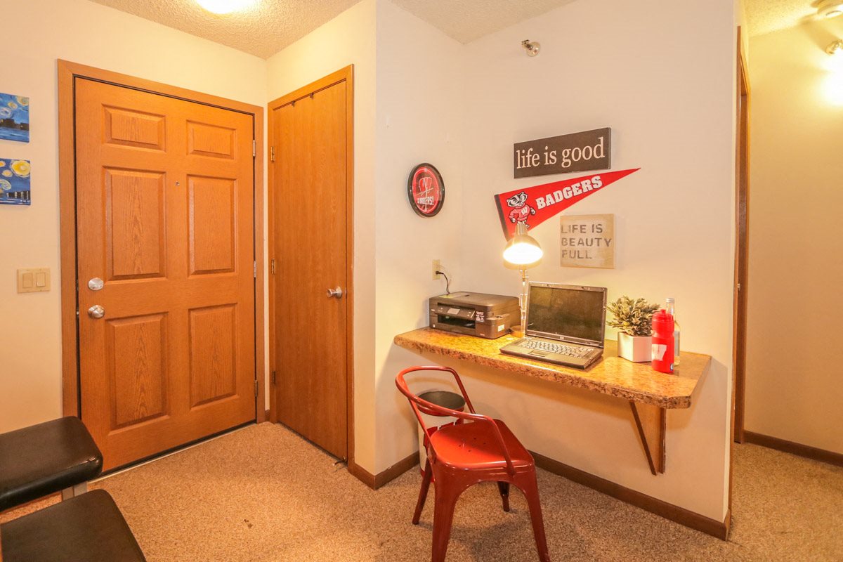 Gallery Photo 5